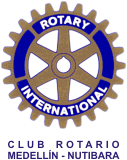 Club Rotario